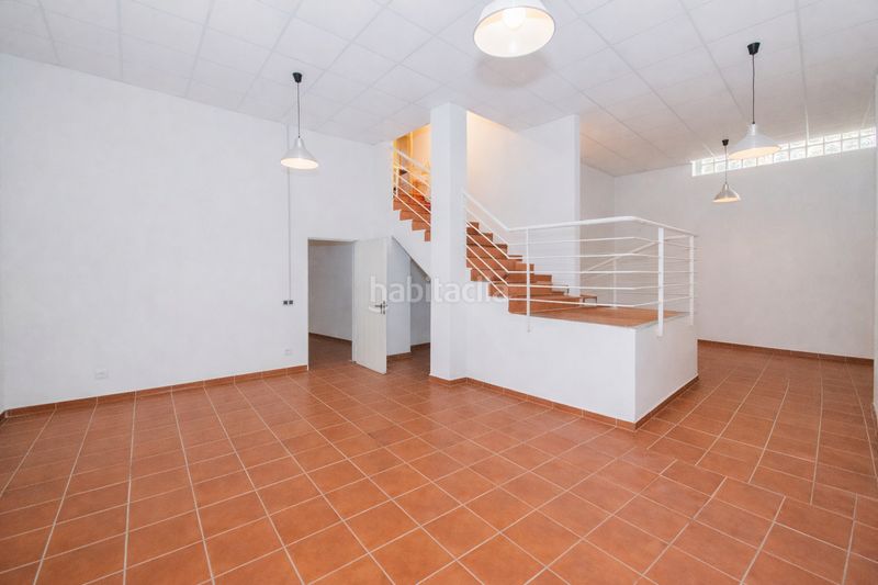 Foto f670df6d-34b9-4c85-a0af-e8bc867cc16f. Xalet a Monte Rozas Rozas de Madrid (Las)