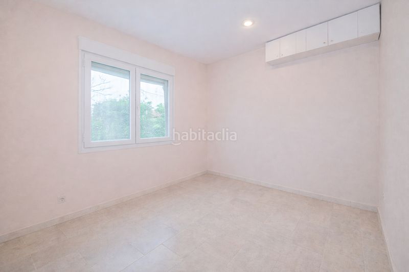 Foto fe7292ae-7784-4071-bfcc-cfbb13a7e17d. Xalet a Monte Rozas Rozas de Madrid (Las)