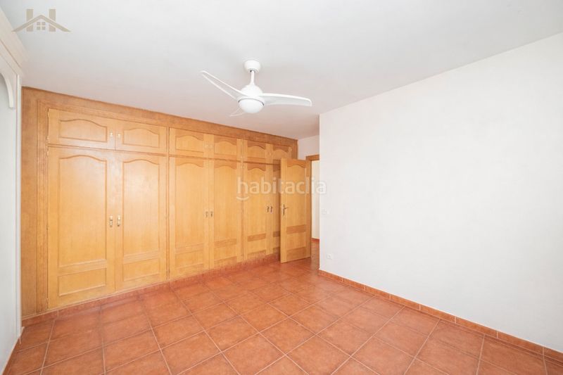 Foto 0031eb32-6e58-41ab-93b9-c769a4b0ffe6. Chalet en Las Matas-Peñascales Rozas de Madrid (Las)