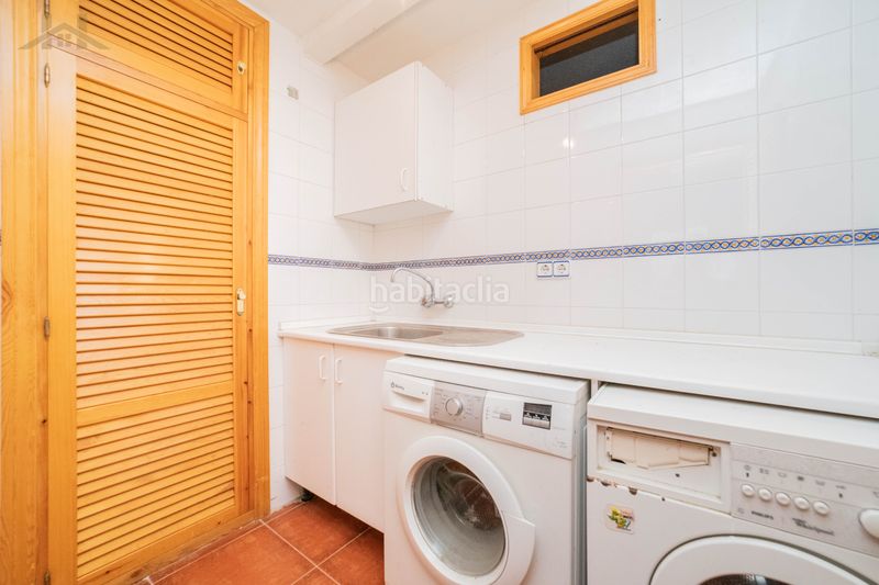 Foto 04c22604-2c9e-4042-beac-57724a893944. Chalet en Las Matas-Peñascales Rozas de Madrid (Las)