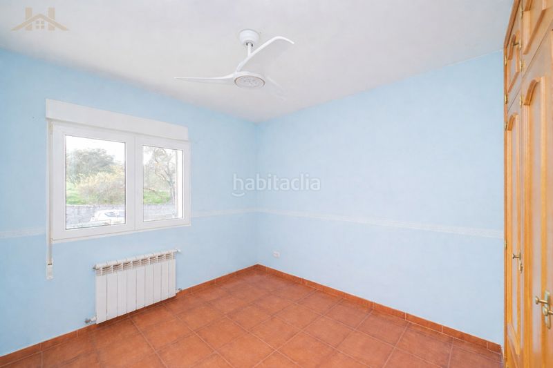 Foto 0cf4676f-a3c3-44f9-a643-ad687749919e. Chalet en Las Matas-Peñascales Rozas de Madrid (Las)