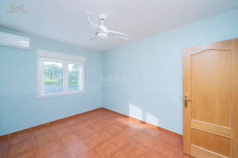 Foto 158d7a6d-5842-44c4-a580-565960a62b9c. Chalet en Las Matas-Peñascales Rozas de Madrid (Las)