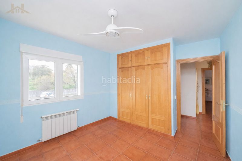 Foto 343db22f-60c2-4be0-99c2-9f267c39a307. Chalet en Las Matas-Peñascales Rozas de Madrid (Las)