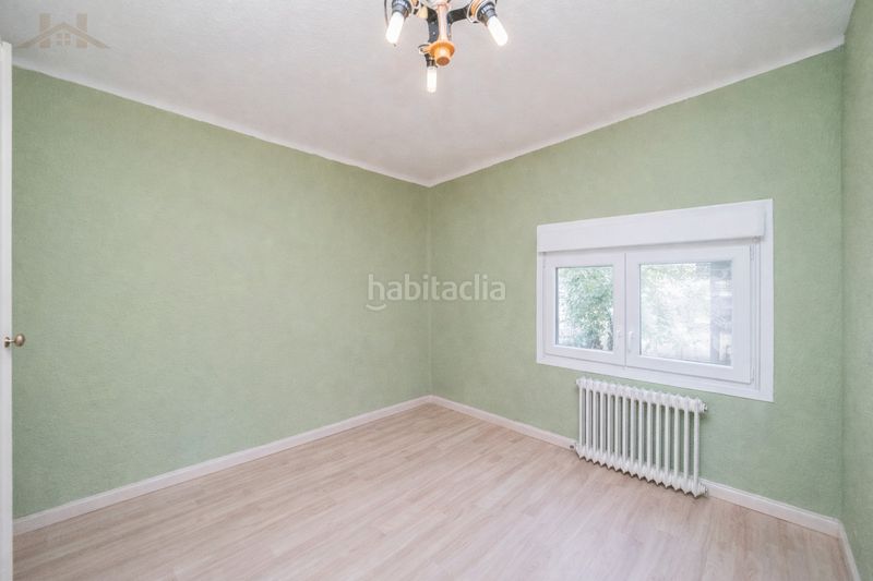 Foto 356a186a-cff5-43da-be82-41362d2c494a. Chalet en Las Matas-Peñascales Rozas de Madrid (Las)