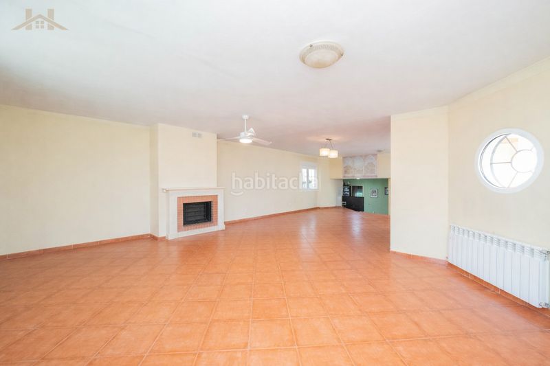 Foto 3674a48c-73a3-4165-a86e-44d134b715ef. Chalet en Las Matas-Peñascales Rozas de Madrid (Las)