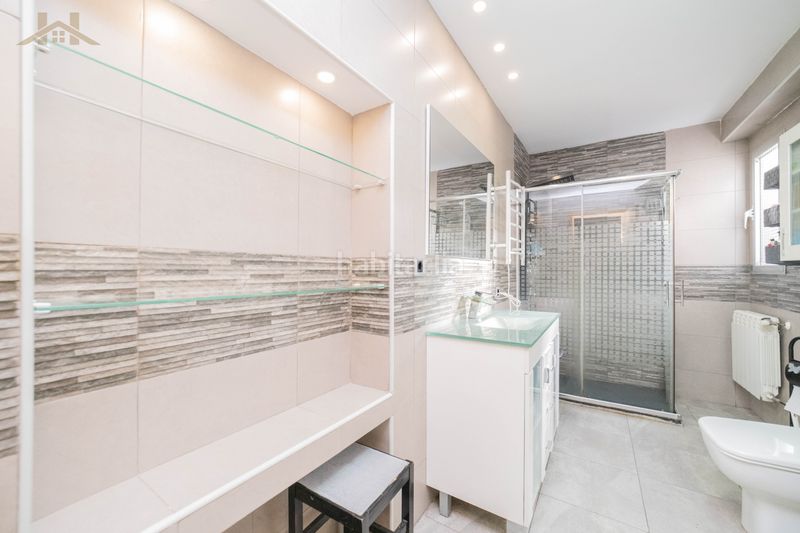 Foto 698633a6-89ac-49b7-822a-29427295358c. Chalet en Las Matas-Peñascales Rozas de Madrid (Las)