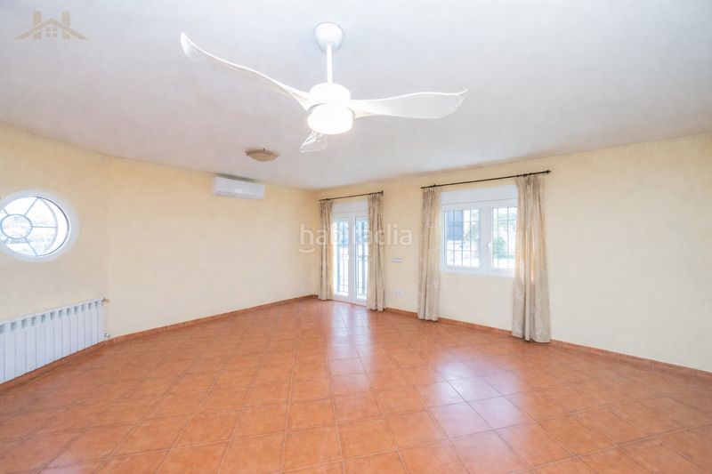 Foto 873b7e06-b04a-4056-9afc-abf6e89b025f. Chalet en Las Matas-Peñascales Rozas de Madrid (Las)