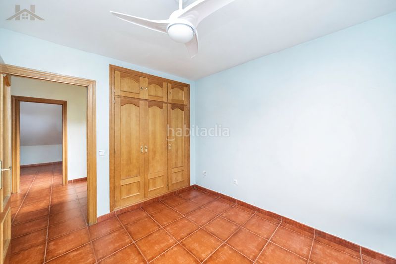 Foto 8eba9ac3-8a07-459d-9184-fdddf7515066. Chalet en Las Matas-Peñascales Rozas de Madrid (Las)