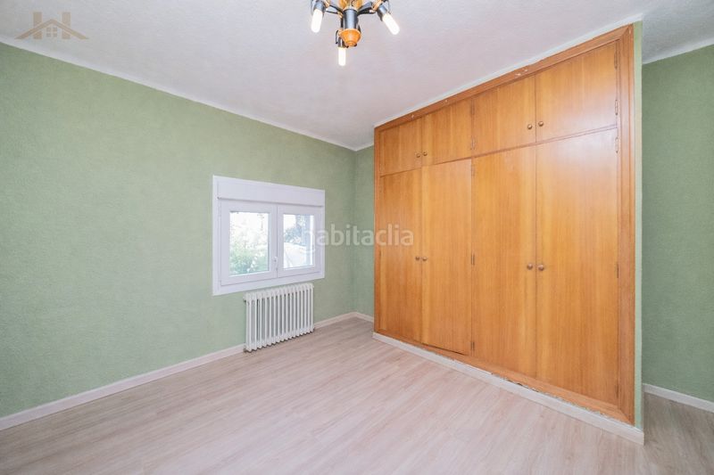 Foto 8ef9ef13-e44c-44bf-ad09-0cf490770045. Chalet en Las Matas-Peñascales Rozas de Madrid (Las)