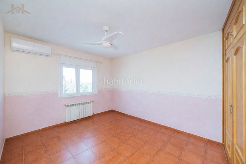 Foto 8fab1839-b9d1-419a-a8e4-2fd84937fbcb. Chalet en Las Matas-Peñascales Rozas de Madrid (Las)