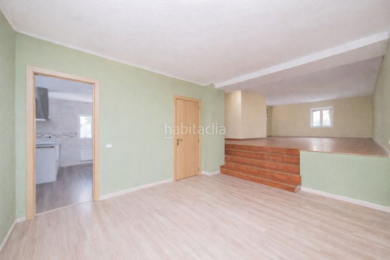 Foto 9eb3adfe-989a-4721-9cec-7dcef1896f53. Chalet en Las Matas-Peñascales Rozas de Madrid (Las)