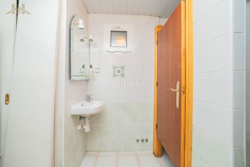 Foto a3060ca6-76fc-4b97-9cc2-20408a29d7f3. Chalet en Las Matas-Peñascales Rozas de Madrid (Las)