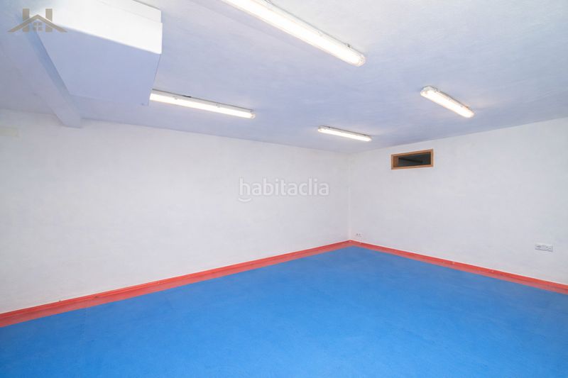 Foto ad950ff6-ddbb-4d6d-8afa-0658e36d28d1. Chalet en Las Matas-Peñascales Rozas de Madrid (Las)