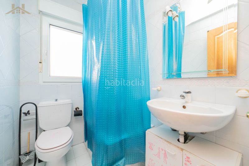 Foto b736486b-0b61-4603-98d1-781f6c88b800. Chalet en Las Matas-Peñascales Rozas de Madrid (Las)