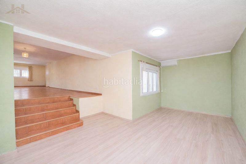 Foto beab1675-9aca-4416-aa29-af4842a6a25b. Chalet en Las Matas-Peñascales Rozas de Madrid (Las)