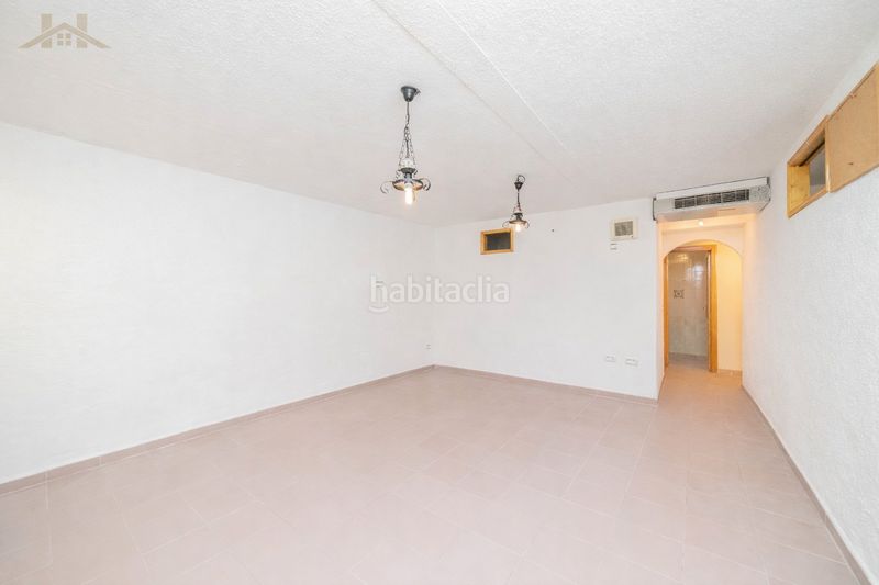 Foto c95ca4f8-4d0d-450c-9461-13f0a117ecc6. Chalet en Las Matas-Peñascales Rozas de Madrid (Las)