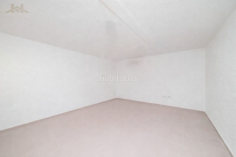 Foto ee260d8c-90cc-40ef-82e0-5ad8f248c796. Chalet en Las Matas-Peñascales Rozas de Madrid (Las)