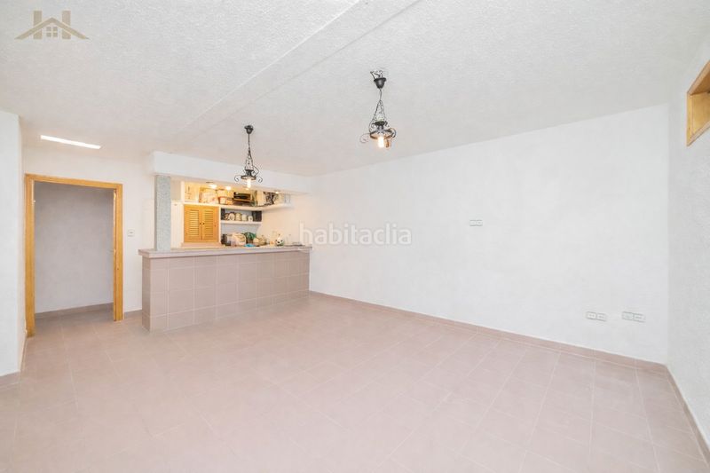 Foto f520b68f-d0b6-4d15-b6c0-fd48b9d49e3e. Chalet en Las Matas-Peñascales Rozas de Madrid (Las)