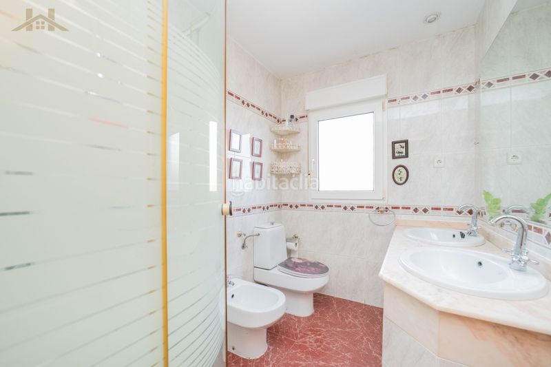 Foto f8bec91a-f4d1-406f-b997-409b47f7a4d3. Chalet en Las Matas-Peñascales Rozas de Madrid (Las)