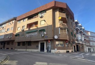Local Comercial a Calle de la Jabonería 11