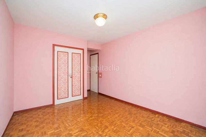 Foto 6cfb576b-3b65-484f-b692-90774551daff. Casa adossada a Monte Rozas Rozas de Madrid (Las)