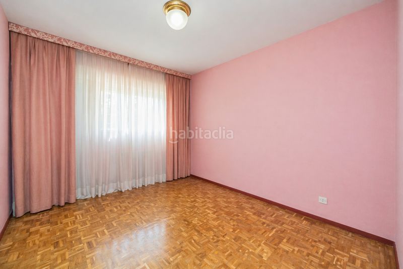 Foto acb555f3-4bc1-4f8a-8fc0-9009407815bd. Casa adossada a Monte Rozas Rozas de Madrid (Las)
