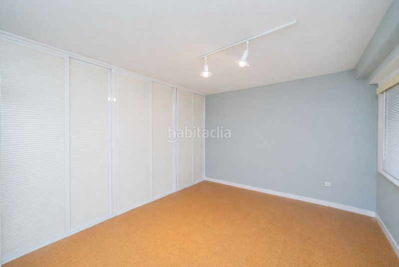 Foto bb70c204-24bd-4f15-b1af-accd7619c319. Casa adossada a Monte Rozas Rozas de Madrid (Las)