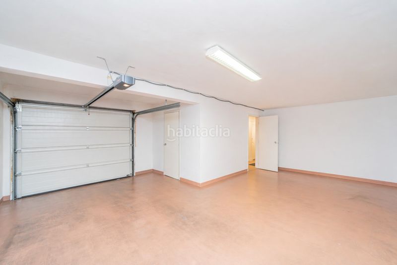 Foto c53545aa-84cc-4b80-b943-234035223e2f. Casa adossada a Monte Rozas Rozas de Madrid (Las)