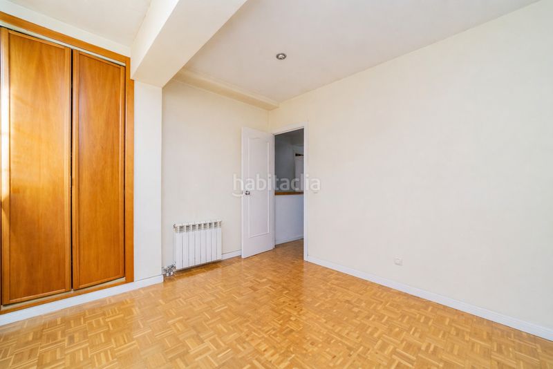 Foto ebfdc31d-f7f5-4b41-9070-352cbac72bd5. Casa adossada a Monte Rozas Rozas de Madrid (Las)