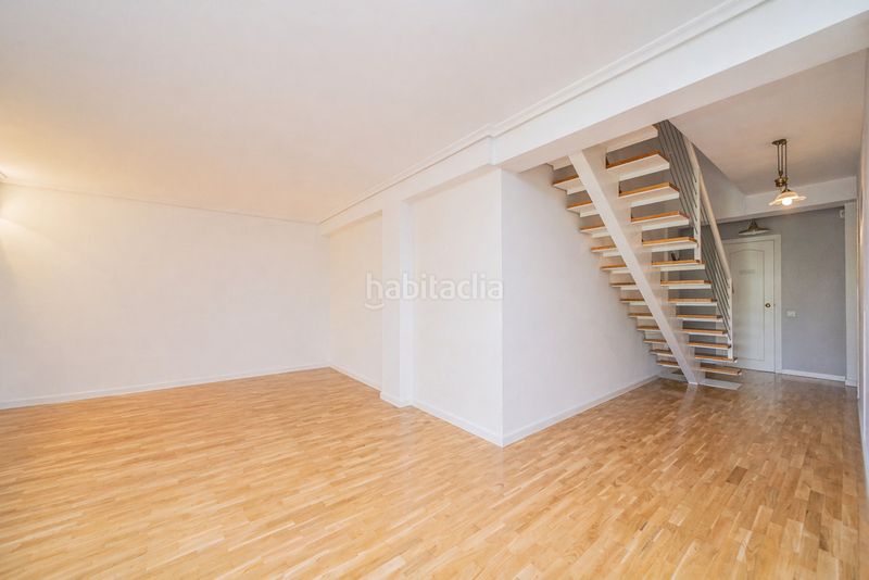 Foto f4f02013-7934-4950-aa7d-f010f1f945d2. Casa adossada a Monte Rozas Rozas de Madrid (Las)