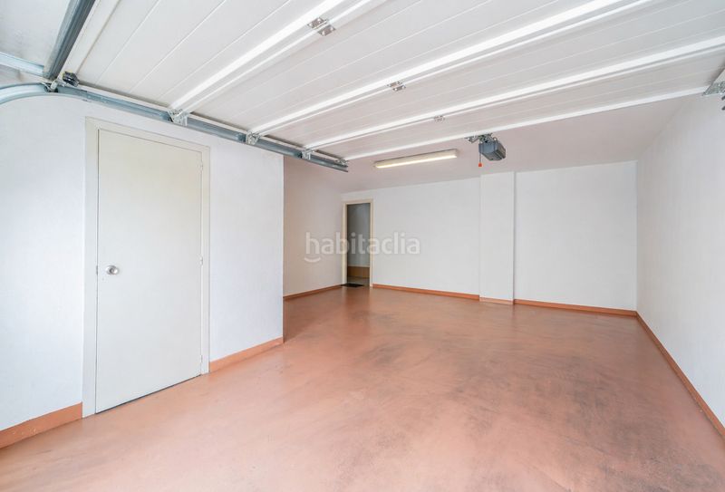 Foto f6839b33-30e1-41d6-aac7-0438059350d1. Casa adossada a Monte Rozas Rozas de Madrid (Las)