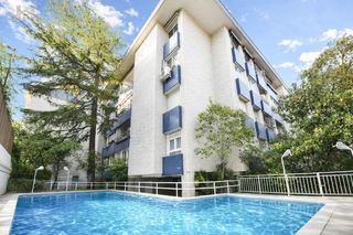 Piso  Avenida pocito de las nieves 11. Piso en venta en avenida pocito de las nieves