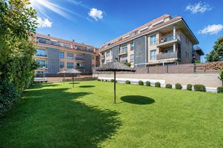 Appartement  Calle chiapas. Piso en venta en calle chiapas