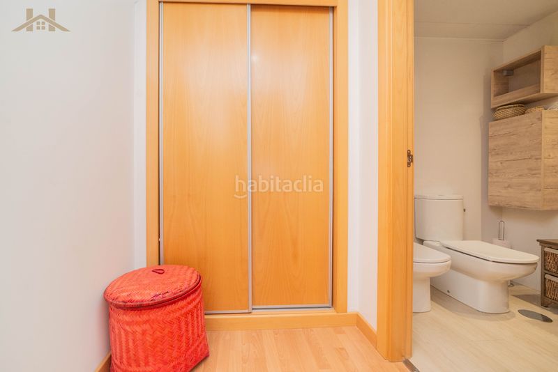 Foto e1bedd32-55af-4917-b3ff-c2c9a5343aba. Pis amb calefacció aparcament piscina a Yucatán-La Cornisa Rozas de Madrid (Las)