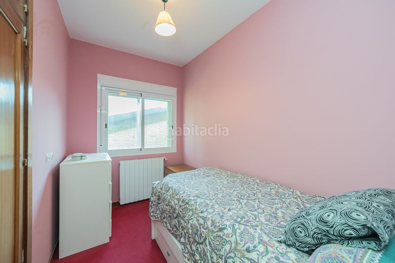 Foto 1c9fbeaf-8620-4498-9156-36ce633619cd. Casa adossada a Las Matas-Peñascales Rozas de Madrid (Las)