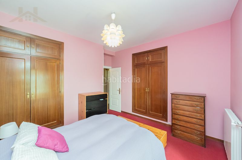 Foto 2326792b-d2f9-4947-b789-037bba7d876d. Casa adossada a Las Matas-Peñascales Rozas de Madrid (Las)
