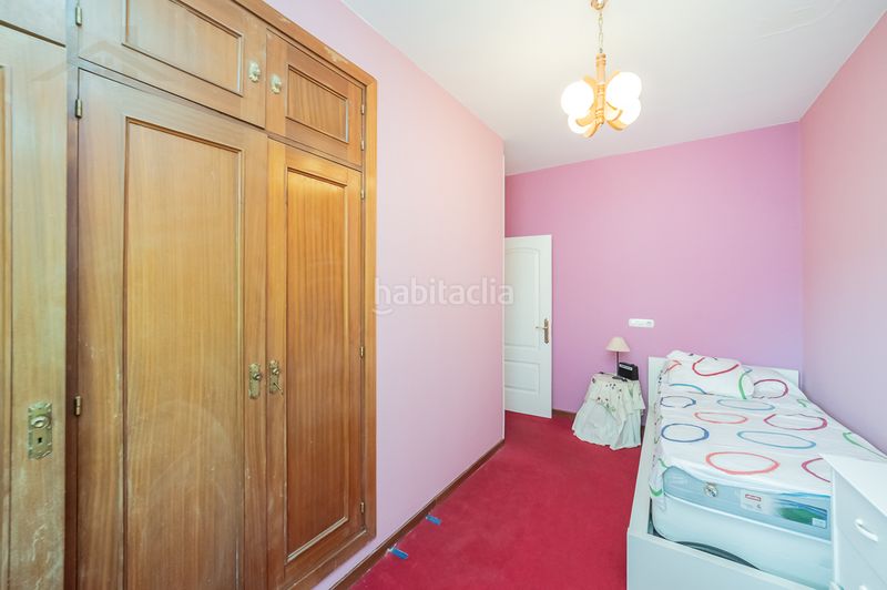 Foto 769f5f05-fc39-4ffd-9065-d30980b778f9. Casa adossada a Las Matas-Peñascales Rozas de Madrid (Las)