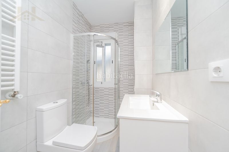Foto a0eee00c-4704-486f-94f0-5f3eccee8c22. Casa adossada a Las Matas-Peñascales Rozas de Madrid (Las)