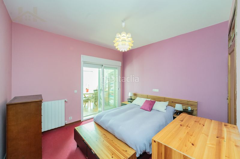 Foto a1f9fd44-596a-4eee-914e-a13356ca93c6. Casa adossada a Las Matas-Peñascales Rozas de Madrid (Las)