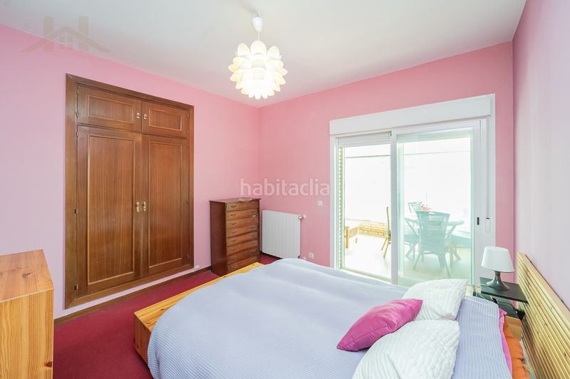 Foto d23a2ef6-f6c2-4fb5-b708-b4f2988a4749. Casa adossada a Las Matas-Peñascales Rozas de Madrid (Las)