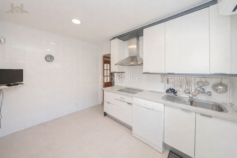 Foto 4691fd5c-66b5-4d58-8703-8531cd4b561c. Chalet en Las Matas-Peñascales Rozas de Madrid (Las)