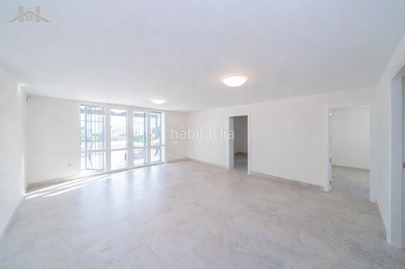 Foto 57390acb-195d-40e3-85ee-6d4d25375b71. Chalet en Las Matas-Peñascales Rozas de Madrid (Las)