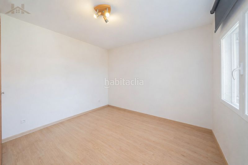 Foto 96fe93a4-3663-42a1-9b1e-8e2a04e47ceb. Chalet en Las Matas-Peñascales Rozas de Madrid (Las)