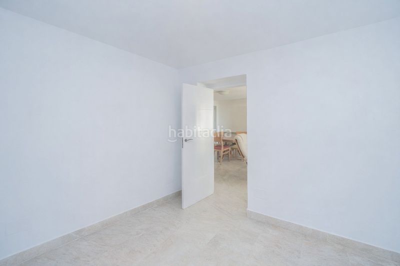 Foto e5b09222-7393-48d7-ab1e-08fdac49d0ed. Xalet a Las Matas-Peñascales Rozas de Madrid (Las)