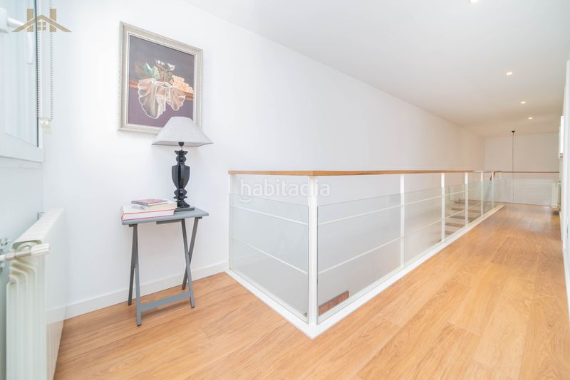 Foto 55ce8d01-df03-4742-ae76-763adc53999a. Casa aparellada a Las Matas-Peñascales Rozas de Madrid (Las)