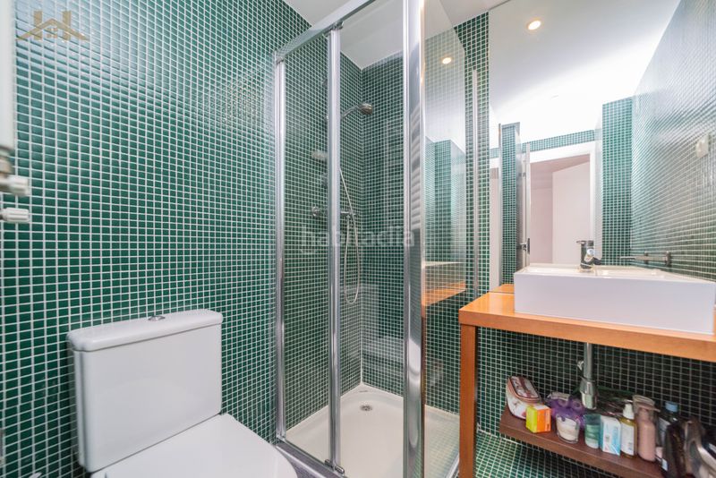 Foto dde4e722-69a3-4915-a04a-f88c1a795fc6. Casa aparellada a Las Matas-Peñascales Rozas de Madrid (Las)