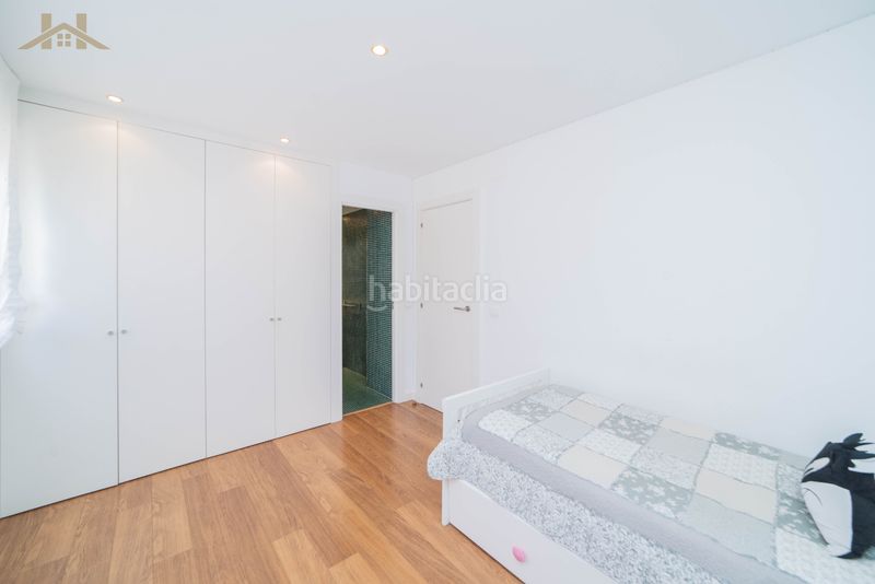 Foto e2179029-e365-40e1-a916-aab60887ef32. Casa aparellada a Las Matas-Peñascales Rozas de Madrid (Las)