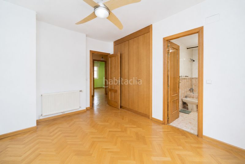 Foto 5ae060e6-9c22-4a96-8004-efb3ed63a010. Casa adossada a Las Matas-Peñascales Rozas de Madrid (Las)