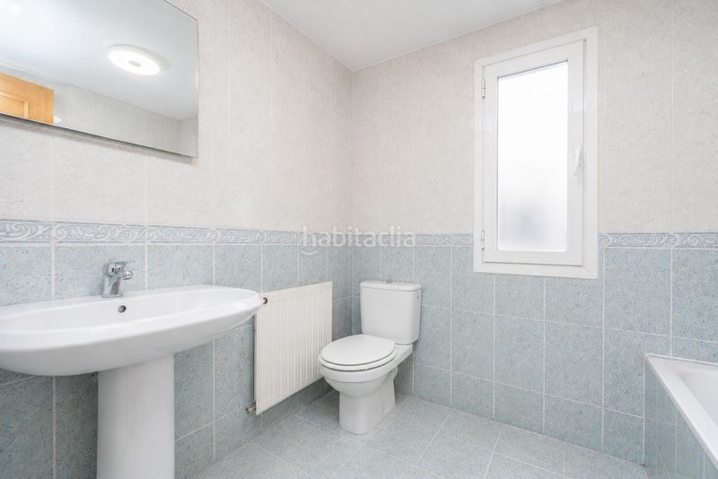 Foto 635476d7-e7bd-4c82-babb-3b7c9657576a. Casa adossada a Las Matas-Peñascales Rozas de Madrid (Las)