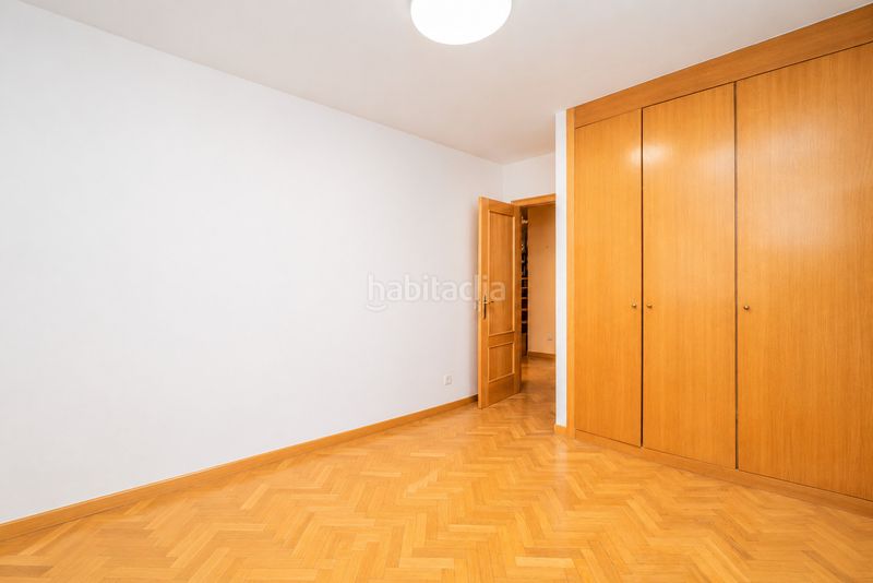 Foto a74336b1-93fe-46d5-8c30-70e7a560c80a. Casa adossada a Las Matas-Peñascales Rozas de Madrid (Las)
